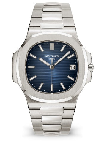 Patek Philippe Automatic Luxury Watch – Timeless Precision & Elegance