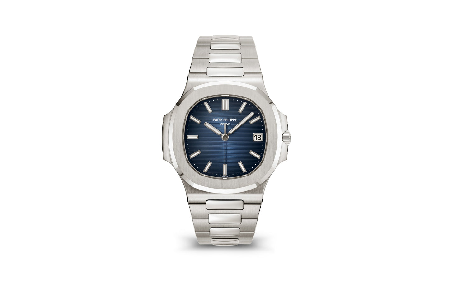 Patek Philippe Automatic – The Ultimate Symbol of Sophistication