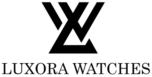 Luxora Watches