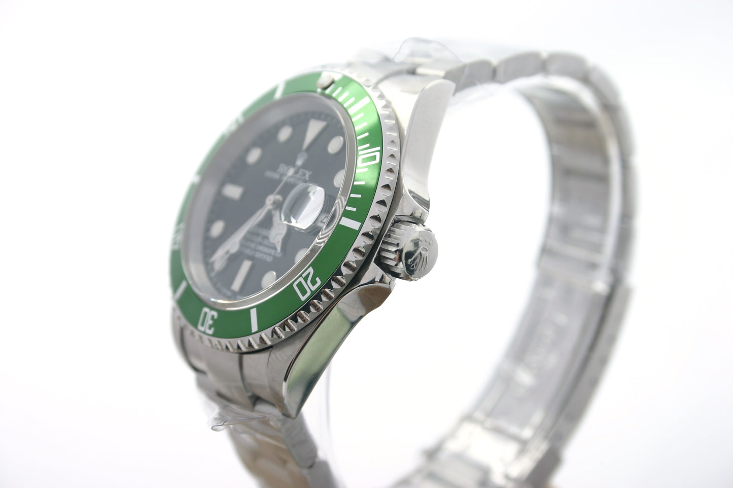 Rolex Submariner – The Ultimate Dive Watch